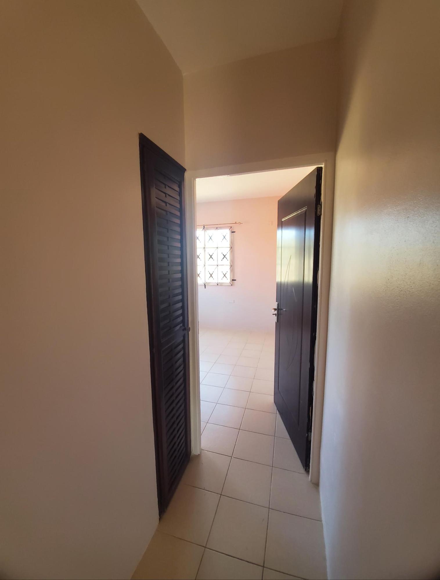 Ninth image of Lot 51 Sandhills Vista in Hellshire Heights, St. Catherine, Jamaica - property is For Rent