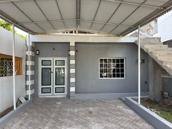 First image of 108 Mineral Heights in Mineral Heights, Clarendon, Jamaica - property is For Rent