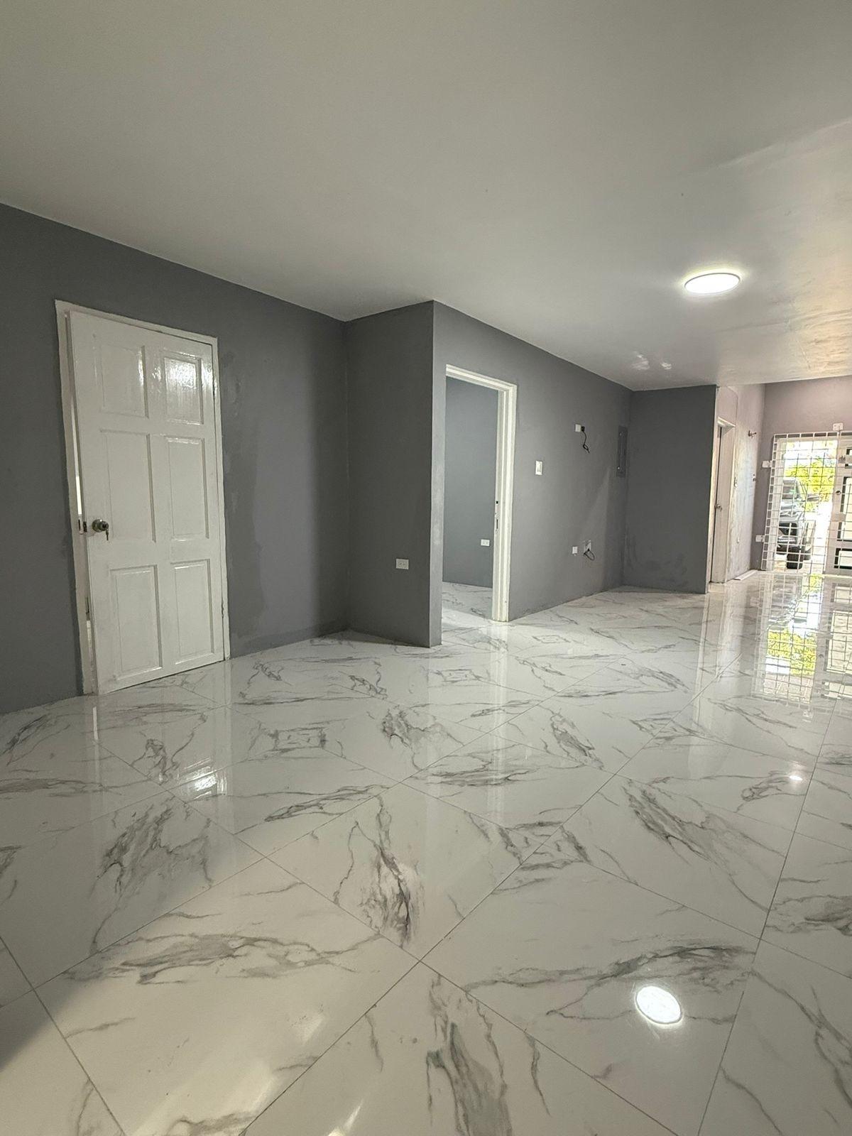 Tenth image of 108 Mineral Heights in Mineral Heights, Clarendon, Jamaica - property is For Rent