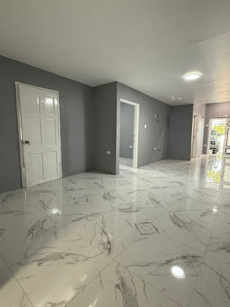 Tenth image of 108 Mineral Heights in Mineral Heights, Clarendon, Jamaica - property is For Rent