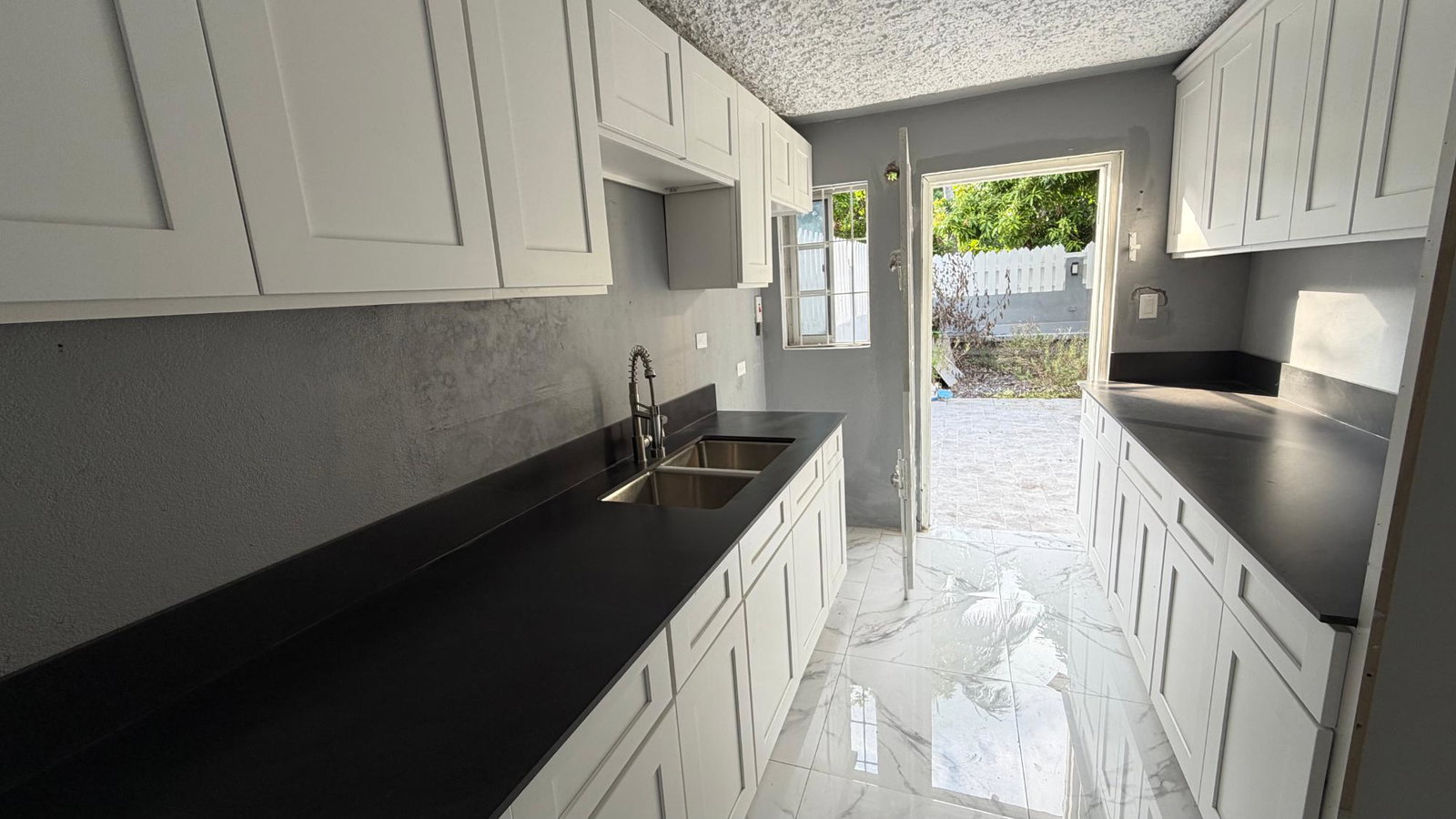 Eleventh image of 108 Mineral Heights in Mineral Heights, Clarendon, Jamaica - property is For Rent