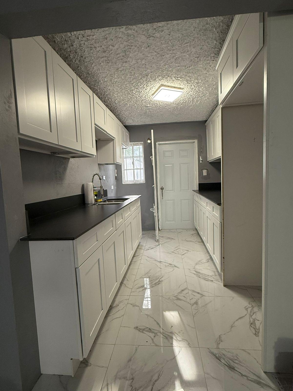 Thirteenth image of 108 Mineral Heights in Mineral Heights, Clarendon, Jamaica - property is For Rent