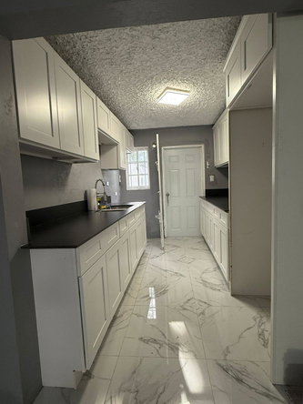 Thirteenth image of 108 Mineral Heights in Mineral Heights, Clarendon, Jamaica - property is For Rent