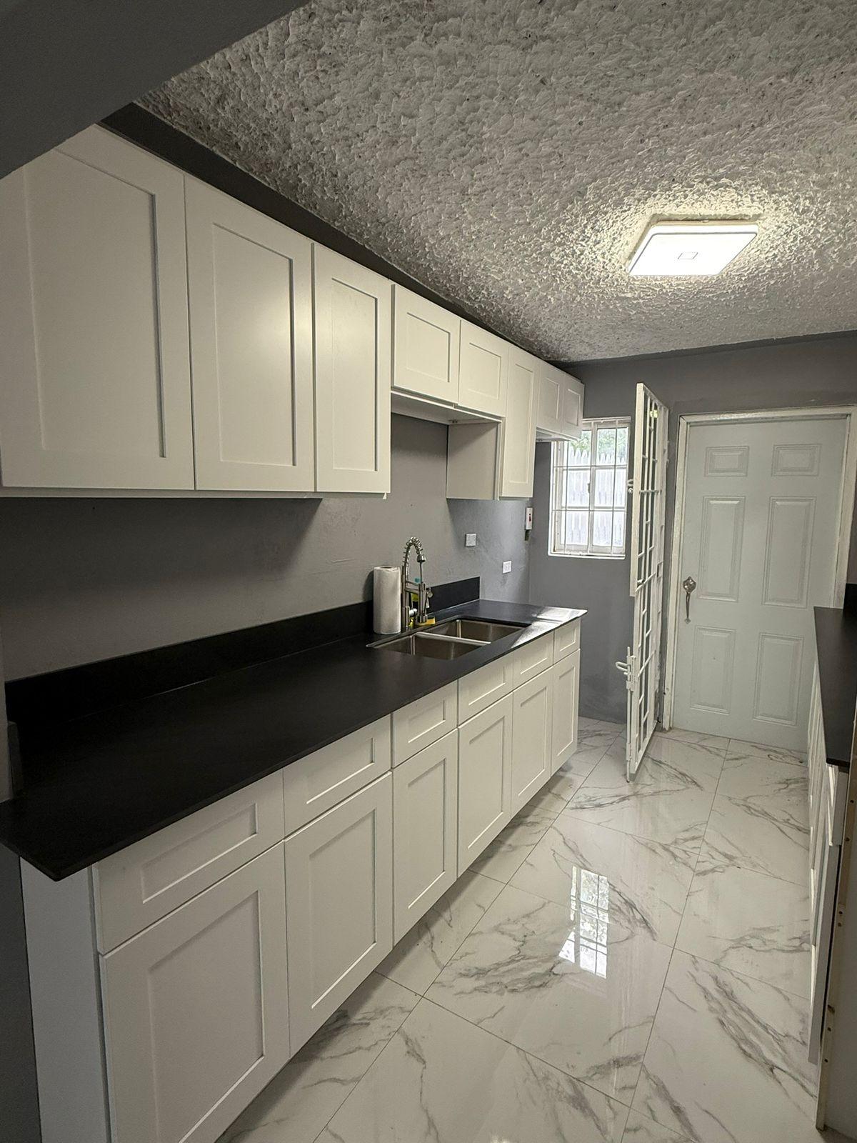 Fourteenth image of 108 Mineral Heights in Mineral Heights, Clarendon, Jamaica - property is For Rent