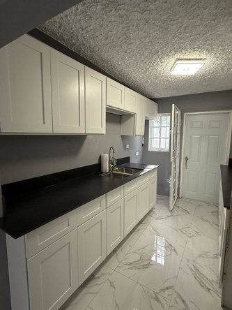 Fourteenth image of 108 Mineral Heights in Mineral Heights, Clarendon, Jamaica - property is For Rent