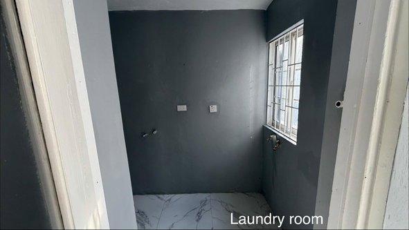 Fifteenth image of 108 Mineral Heights in Mineral Heights, Clarendon, Jamaica - property is For Rent