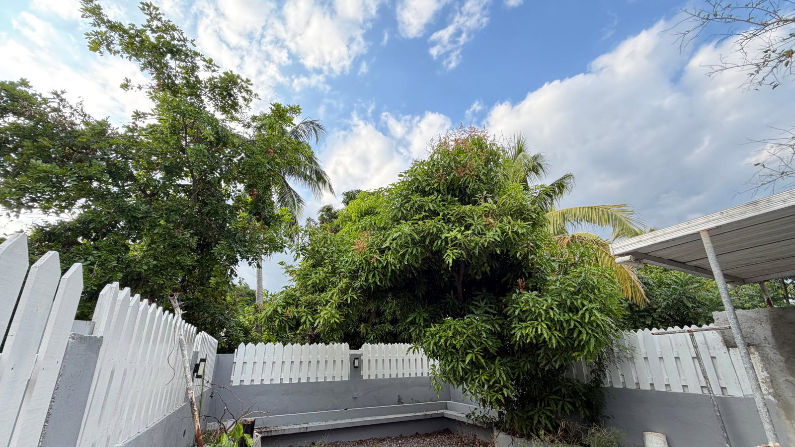Sixteenth image of 108 Mineral Heights in Mineral Heights, Clarendon, Jamaica - property is For Rent