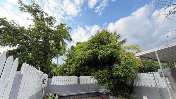 Sixteenth image of 108 Mineral Heights in Mineral Heights, Clarendon, Jamaica - property is For Rent