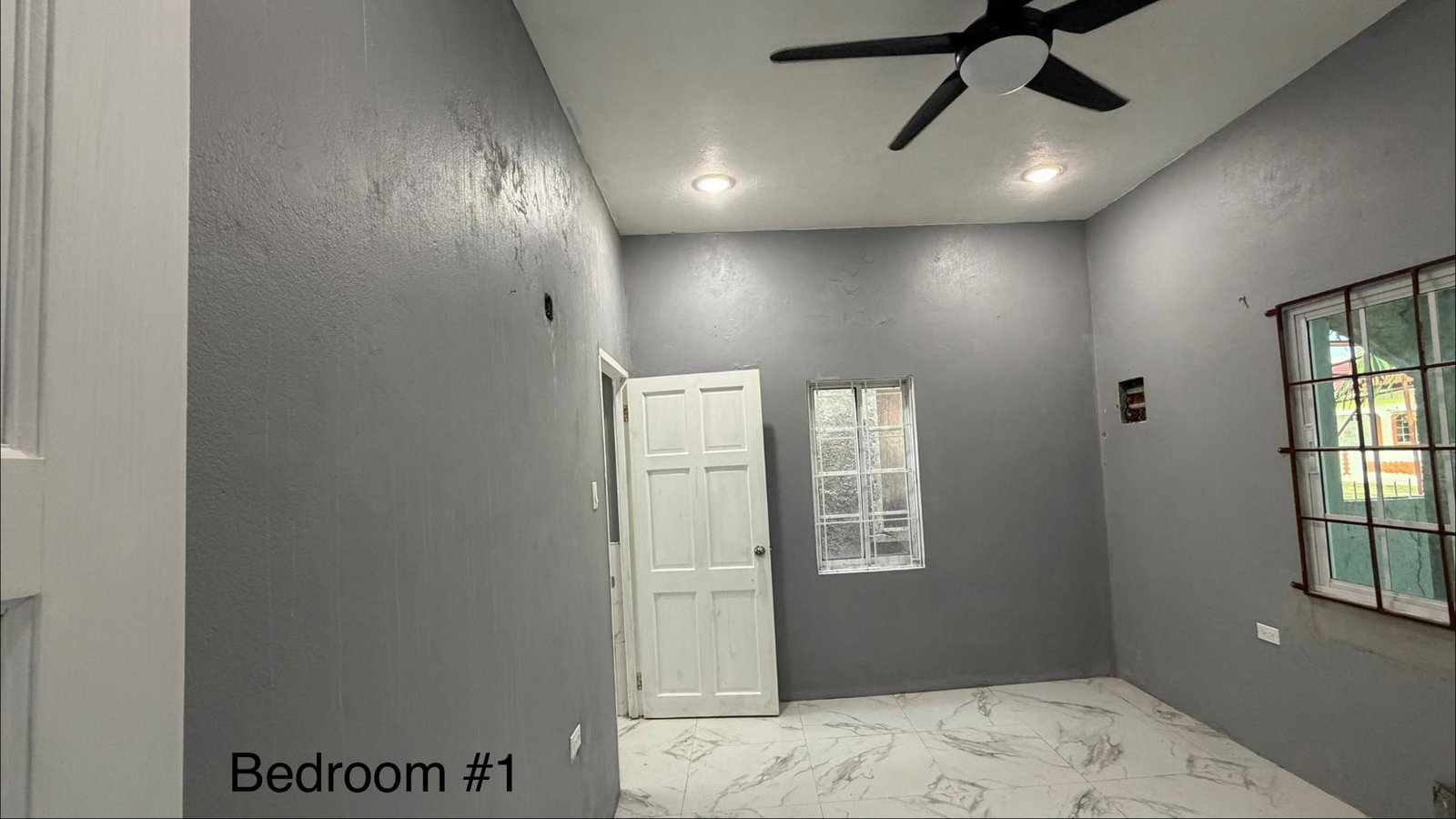 Third image of 108 Mineral Heights in Mineral Heights, Clarendon, Jamaica - property is For Rent