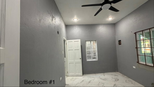 Third image of 108 Mineral Heights in Mineral Heights, Clarendon, Jamaica - property is For Rent