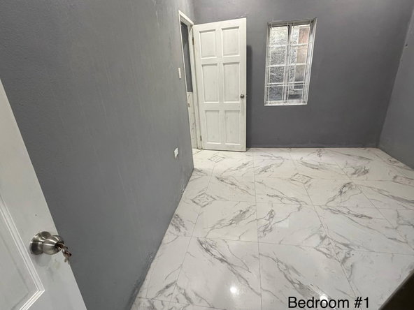 Fourth image of 108 Mineral Heights in Mineral Heights, Clarendon, Jamaica - property is For Rent
