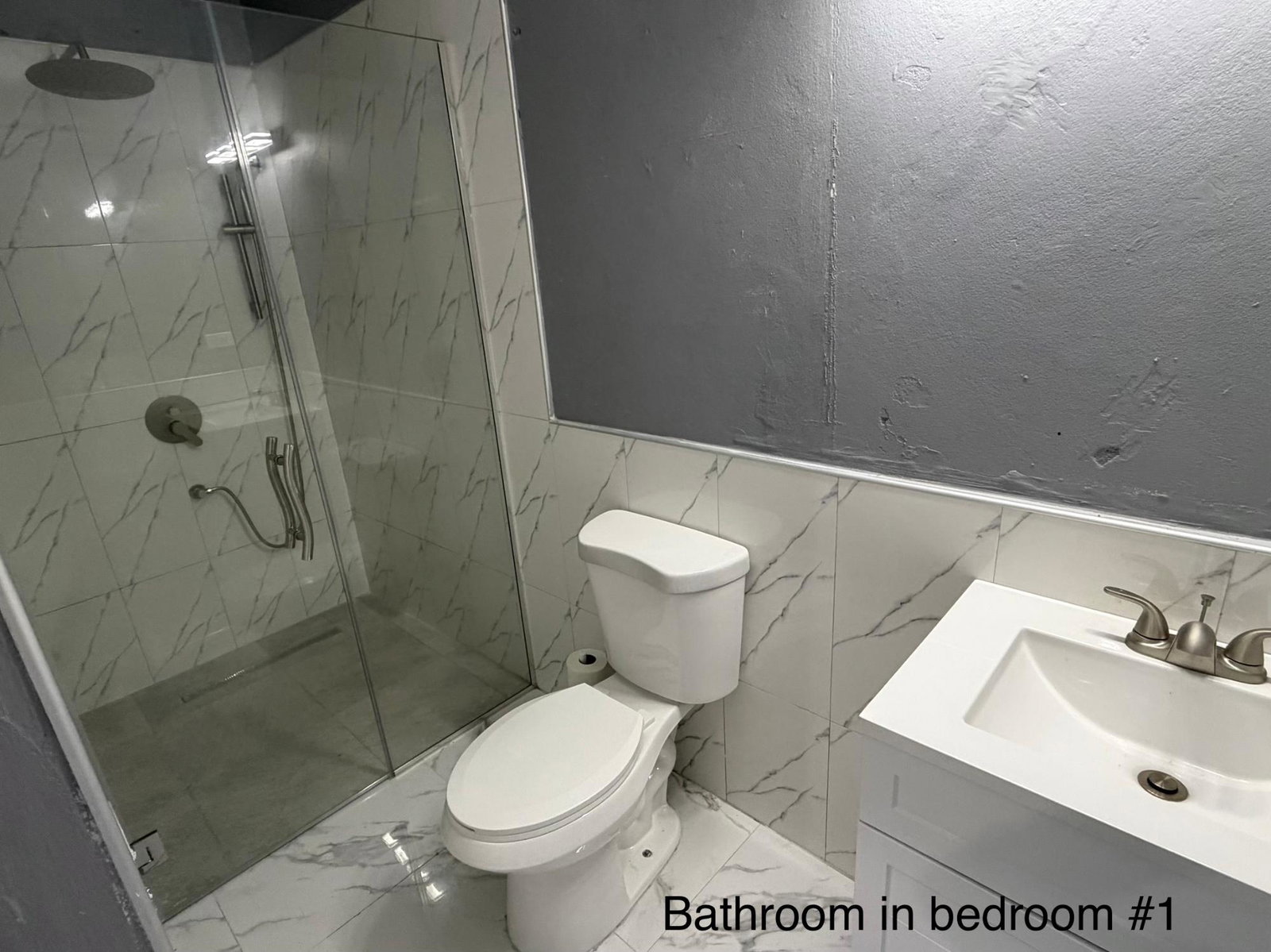 Fifth image of 108 Mineral Heights in Mineral Heights, Clarendon, Jamaica - property is For Rent
