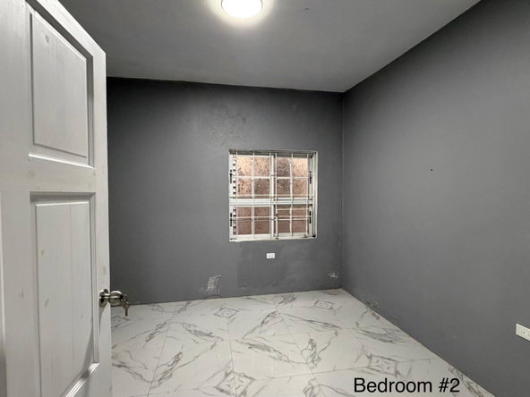 Sixth image of 108 Mineral Heights in Mineral Heights, Clarendon, Jamaica - property is For Rent