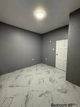 Seventh image of 108 Mineral Heights in Mineral Heights, Clarendon, Jamaica - property is For Rent