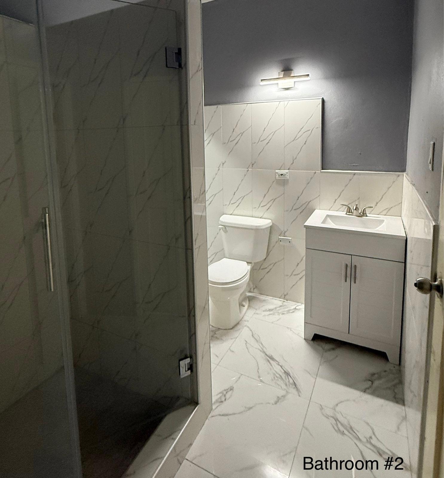 Eighth image of 108 Mineral Heights in Mineral Heights, Clarendon, Jamaica - property is For Rent