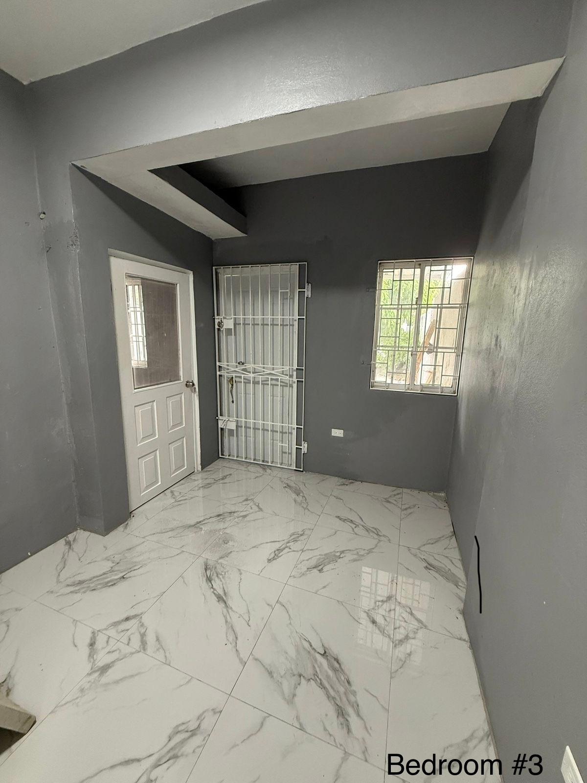 Ninth image of 108 Mineral Heights in Mineral Heights, Clarendon, Jamaica - property is For Rent