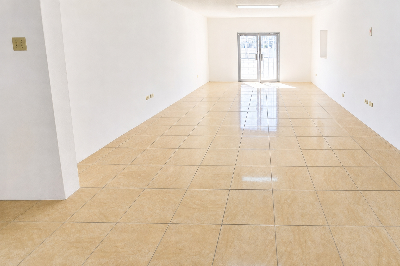 First image of 3a-88 Half Way Tree Road in Kingston 10, St. Andrew, Jamaica - property is For Rent