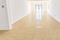 First image of 3a-88 Half Way Tree Road in Kingston 10, St. Andrew, Jamaica - property is For Rent