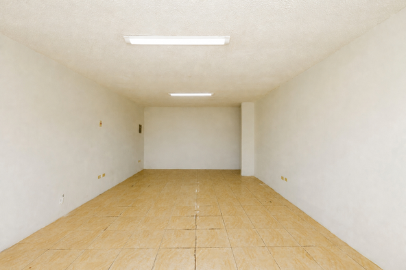 Second image of 3a-88 Half Way Tree Road in Kingston 10, St. Andrew, Jamaica - property is For Rent
