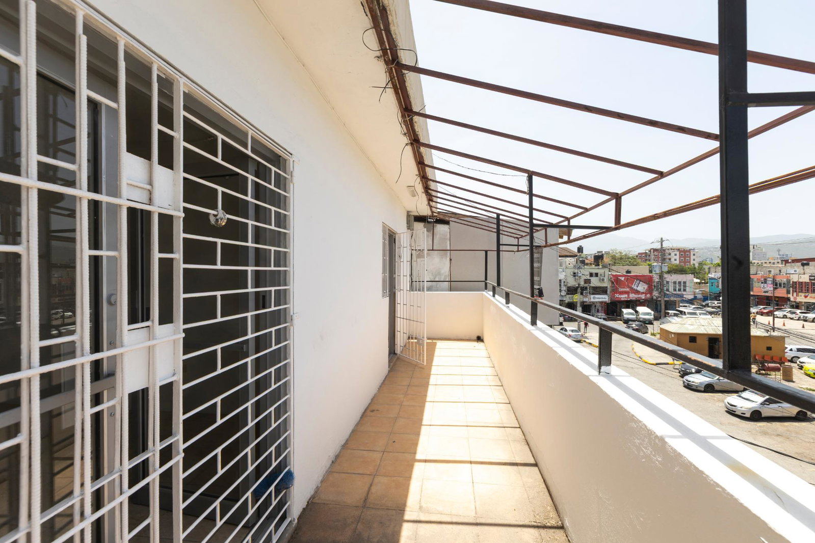 Sixth image of 3a-88 Half Way Tree Road in Kingston 10, St. Andrew, Jamaica - property is For Rent