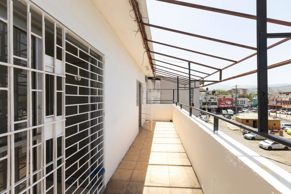 Sixth image of 3a-88 Half Way Tree Road in Kingston 10, St. Andrew, Jamaica - property is For Rent