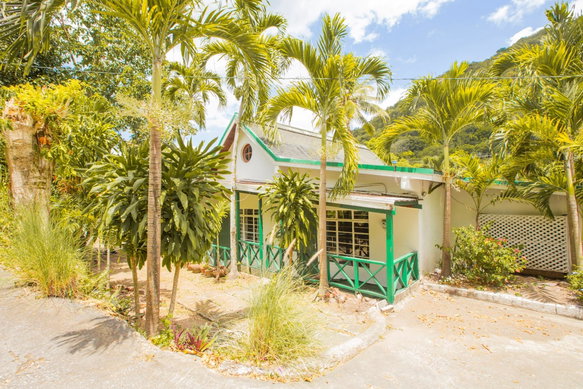 First image of 3-12 Riverside Heights, Gordon in Gordon Town P.O., St. Andrew, Jamaica - property is For Rent