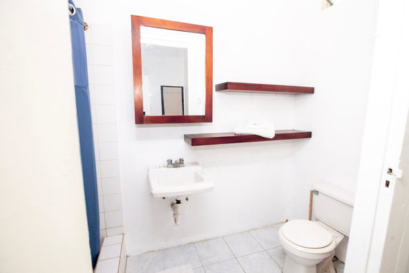 Tenth image of 3-12 Riverside Heights, Gordon in Gordon Town P.O., St. Andrew, Jamaica - property is For Rent