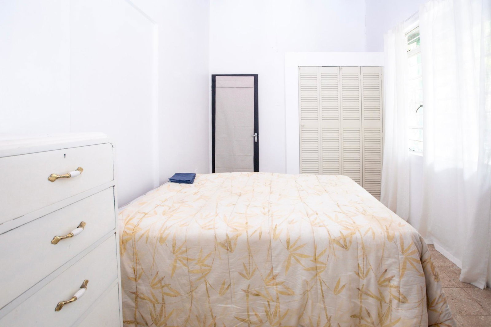 Eleventh image of 3-12 Riverside Heights, Gordon in Gordon Town P.O., St. Andrew, Jamaica - property is For Rent