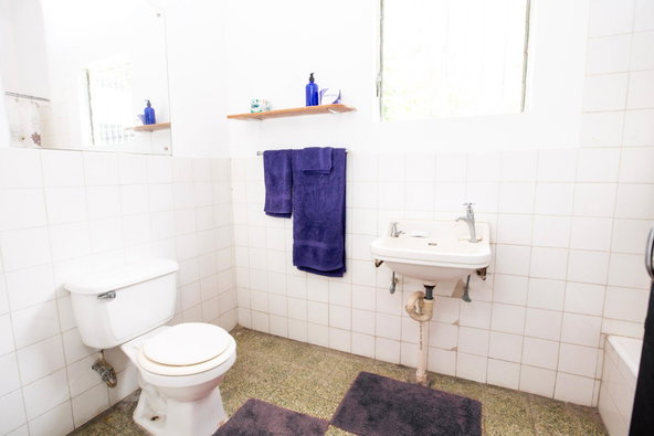 Twelfth image of 3-12 Riverside Heights, Gordon in Gordon Town P.O., St. Andrew, Jamaica - property is For Rent