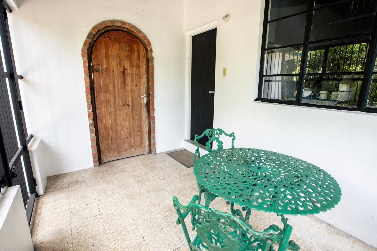 Fourteenth image of 3-12 Riverside Heights, Gordon in Gordon Town P.O., St. Andrew, Jamaica - property is For Rent