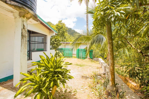Seventeenth image of 3-12 Riverside Heights, Gordon in Gordon Town P.O., St. Andrew, Jamaica - property is For Rent