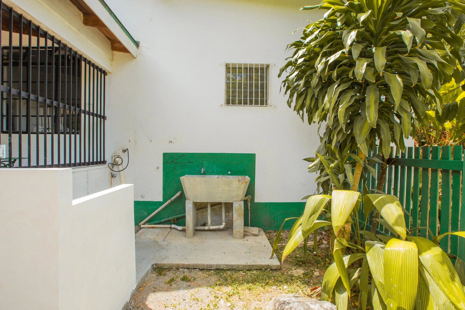 Nineteenth image of 3-12 Riverside Heights, Gordon in Gordon Town P.O., St. Andrew, Jamaica - property is For Rent