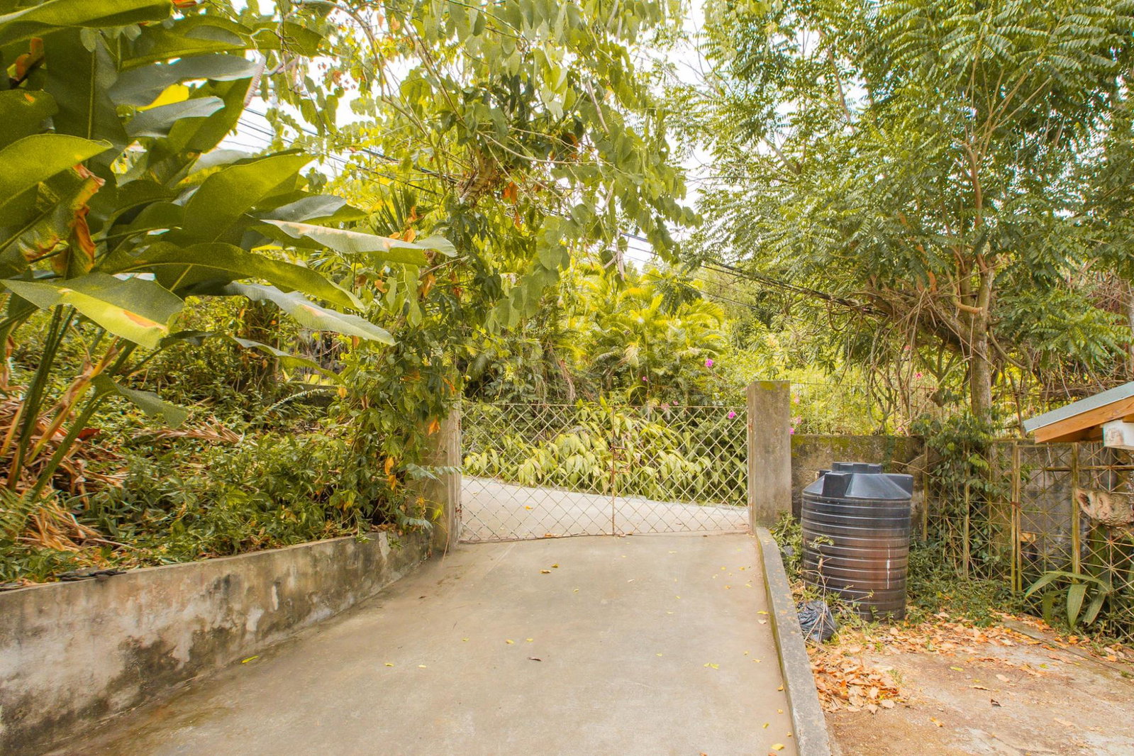Third image of 3-12 Riverside Heights, Gordon in Gordon Town P.O., St. Andrew, Jamaica - property is For Rent