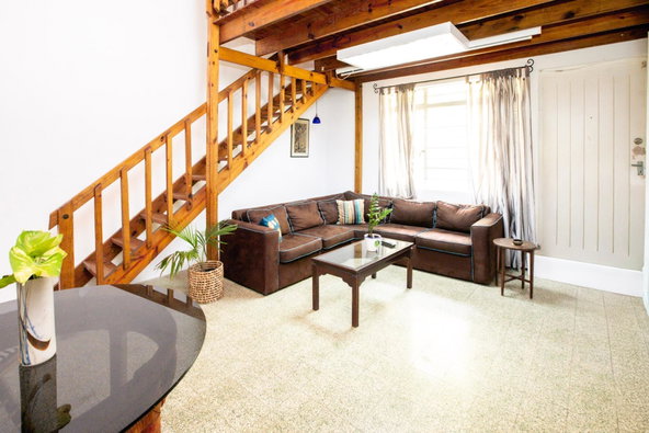 Fourth image of 3-12 Riverside Heights, Gordon in Gordon Town P.O., St. Andrew, Jamaica - property is For Rent