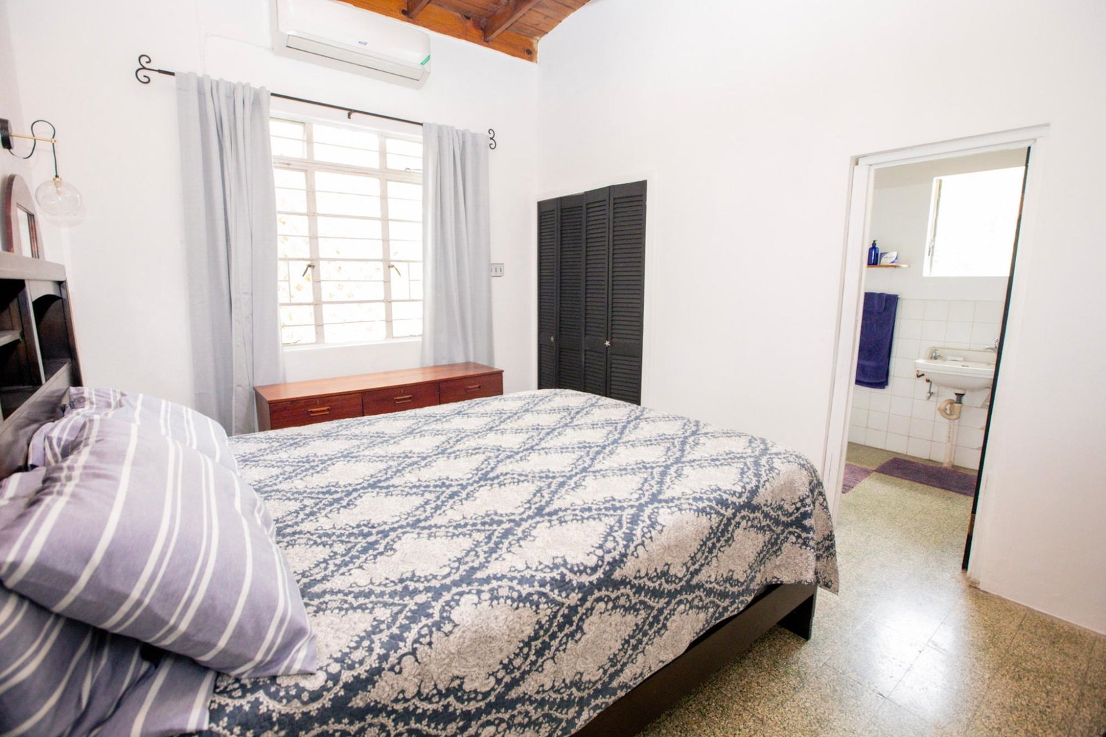 Ninth image of 3-12 Riverside Heights, Gordon in Gordon Town P.O., St. Andrew, Jamaica - property is For Rent