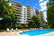 First image of 6a-17 Manor Court in Kingston 8, St. Andrew, Jamaica - property is For Rent