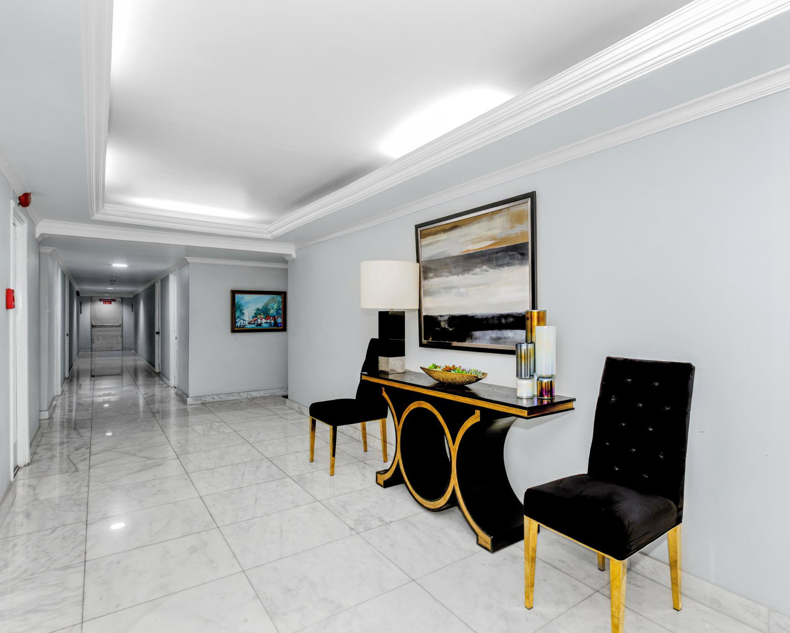 Tenth image of 6a-17 Manor Court in Kingston 8, St. Andrew, Jamaica - property is For Rent