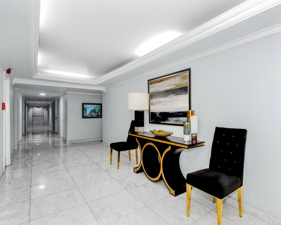 Tenth image of 6a-17 Manor Court in Kingston 8, St. Andrew, Jamaica - property is For Rent