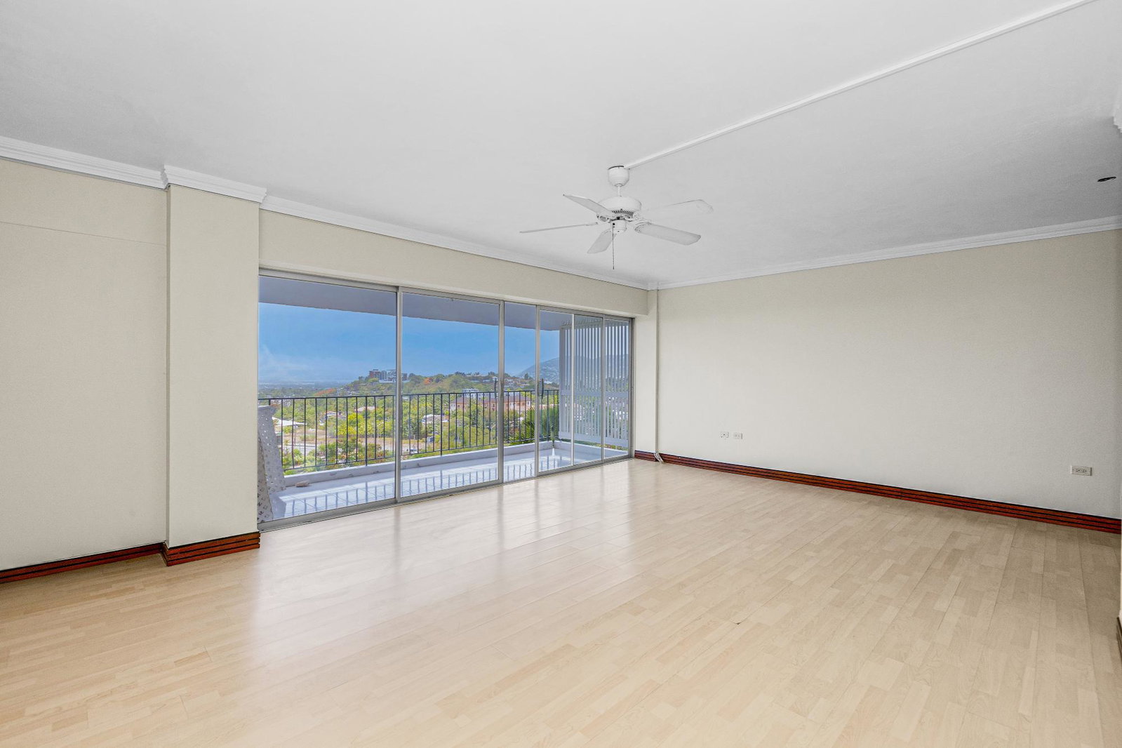Eleventh image of 6a-17 Manor Court in Kingston 8, St. Andrew, Jamaica - property is For Rent