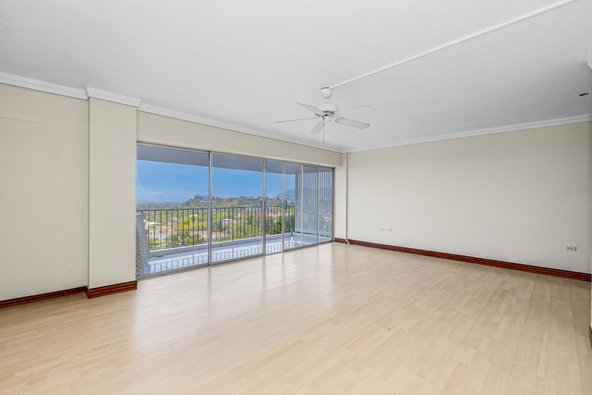 Eleventh image of 6a-17 Manor Court in Kingston 8, St. Andrew, Jamaica - property is For Rent