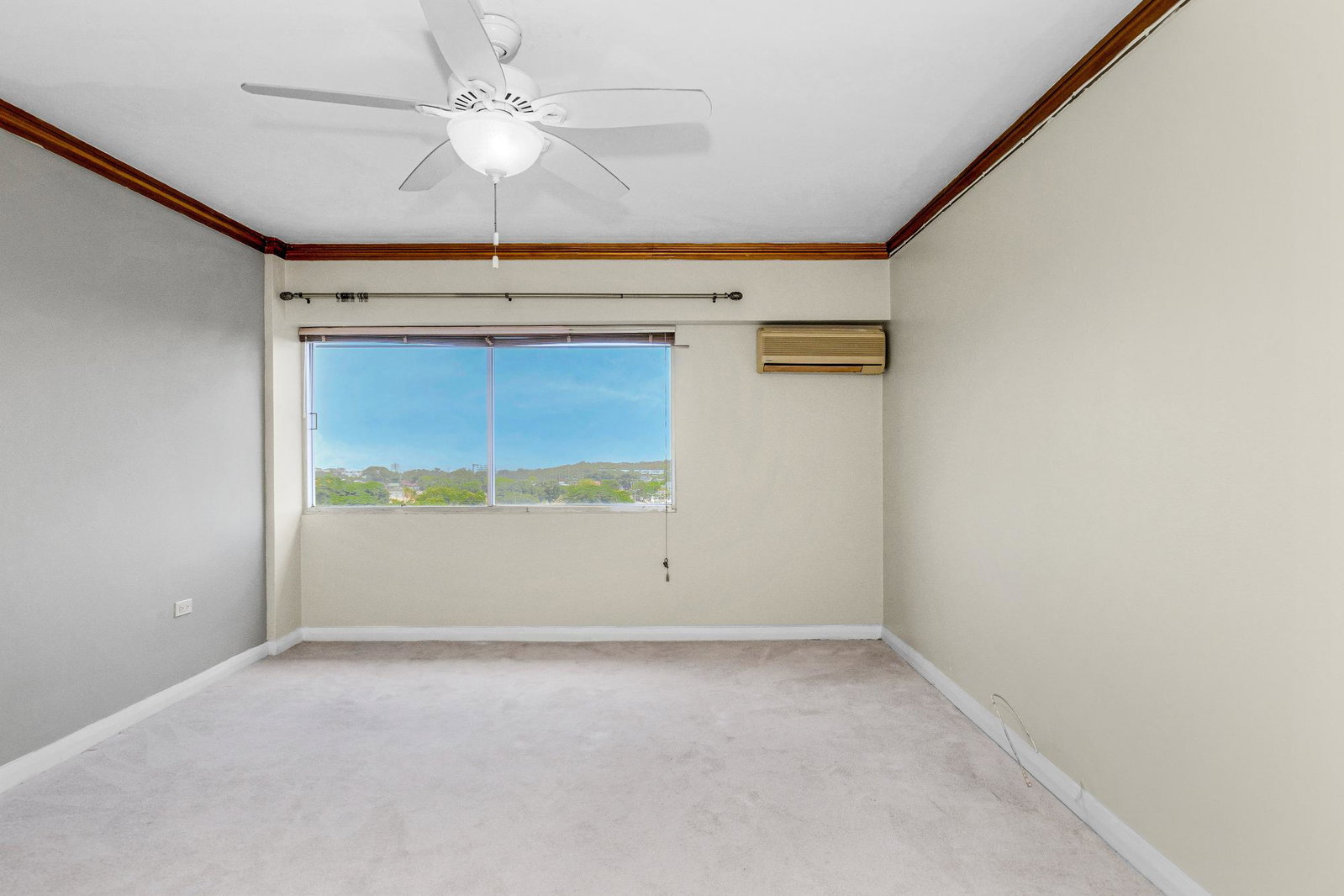 Fifteenth image of 6a-17 Manor Court in Kingston 8, St. Andrew, Jamaica - property is For Rent
