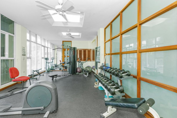 Sixteenth image of 6a-17 Manor Court in Kingston 8, St. Andrew, Jamaica - property is For Rent