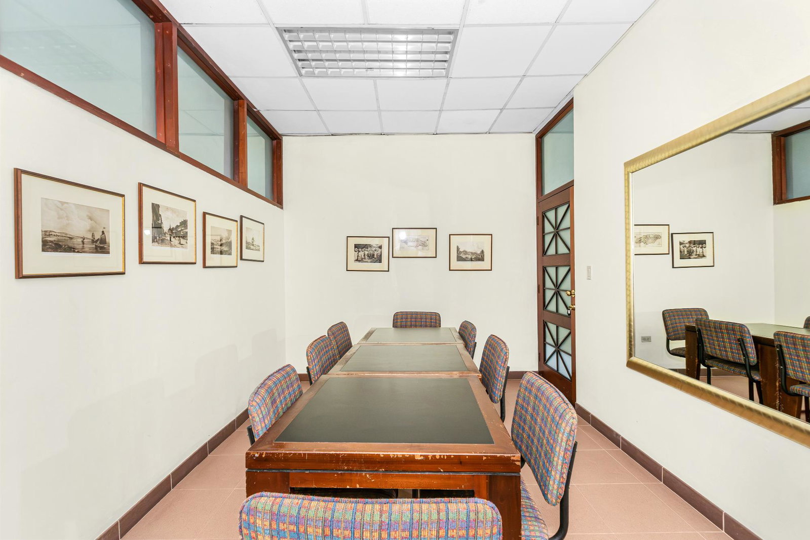 Seventeenth image of 6a-17 Manor Court in Kingston 8, St. Andrew, Jamaica - property is For Rent