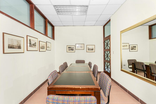 Seventeenth image of 6a-17 Manor Court in Kingston 8, St. Andrew, Jamaica - property is For Rent