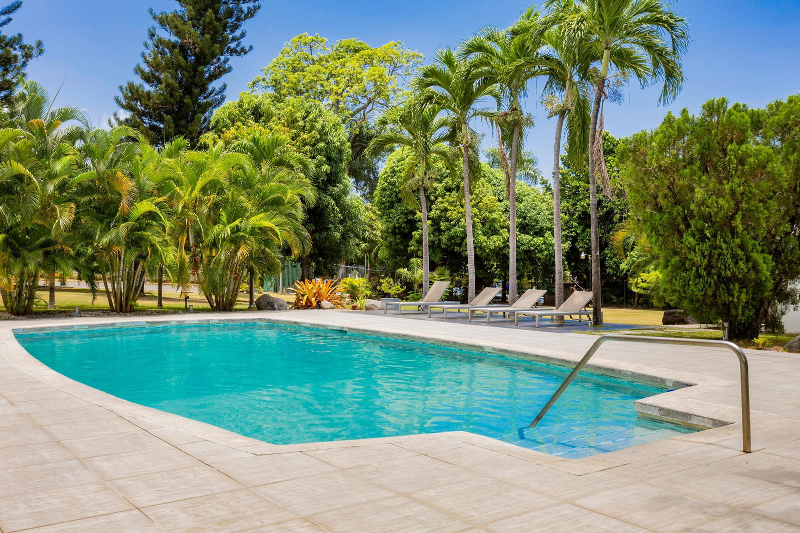 Fifth image of 6a-17 Manor Court in Kingston 8, St. Andrew, Jamaica - property is For Rent
