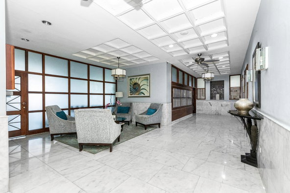 Sixth image of 6a-17 Manor Court in Kingston 8, St. Andrew, Jamaica - property is For Rent