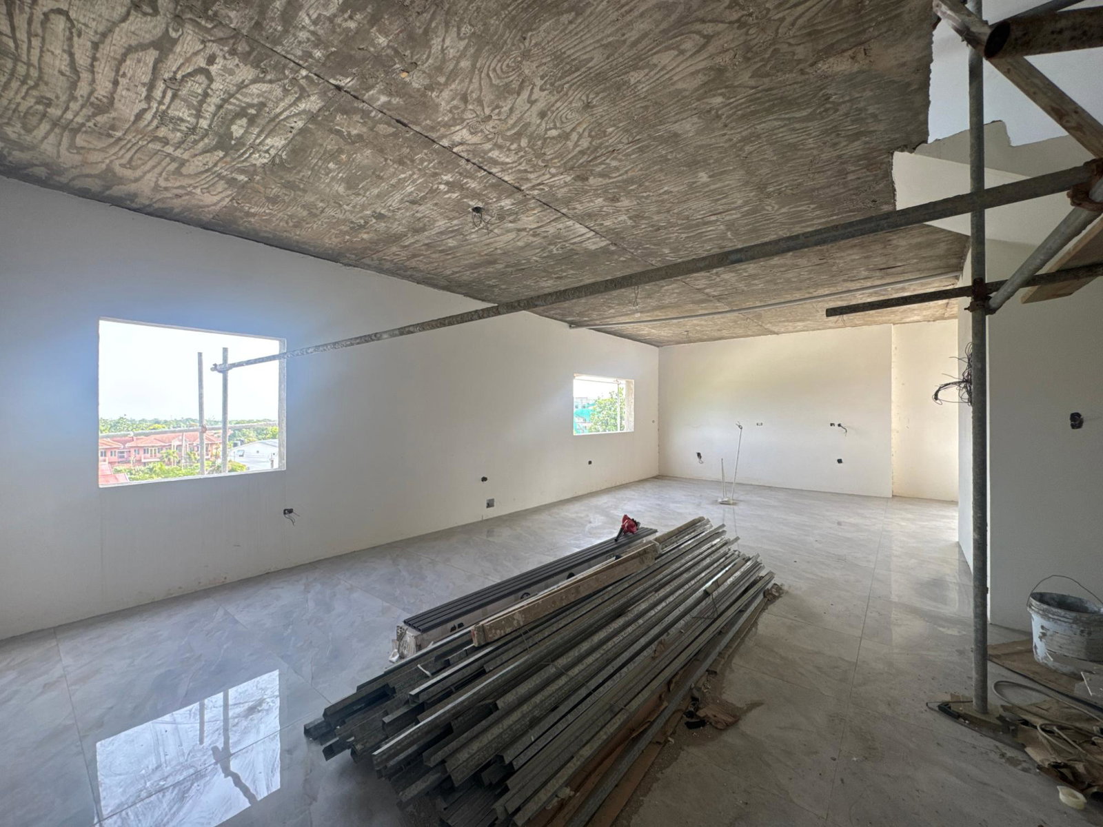 Eleventh image of 10-3 Patricia Avenue in Kingston 8, St. Andrew, Jamaica - property is For Sale
