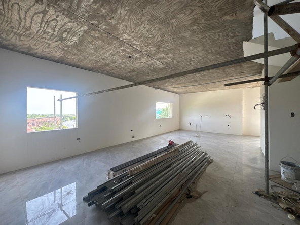 Eleventh image of 10-3 Patricia Avenue in Kingston 8, St. Andrew, Jamaica - property is For Sale