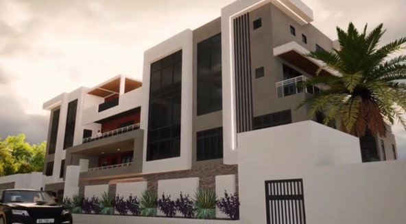 Eighth image of 10-3 Patricia Avenue in Kingston 8, St. Andrew, Jamaica - property is For Sale