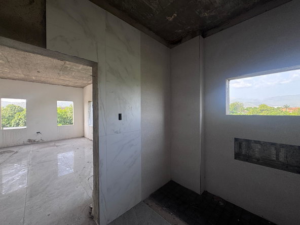 Eleventh image of 7-3 Patricia Avenue in Kingston 8, St. Andrew, Jamaica - property is For Sale